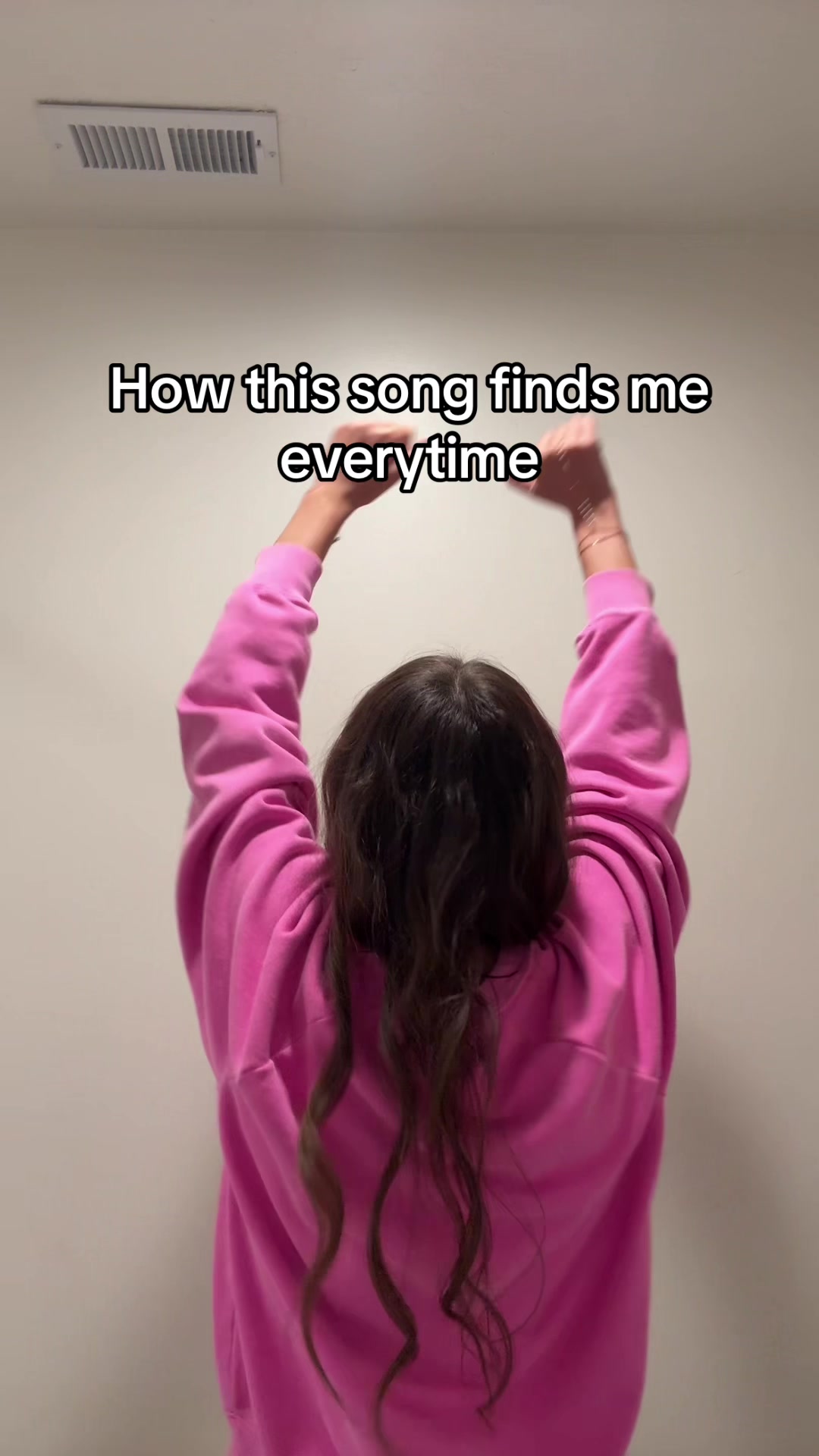 @kalista garr