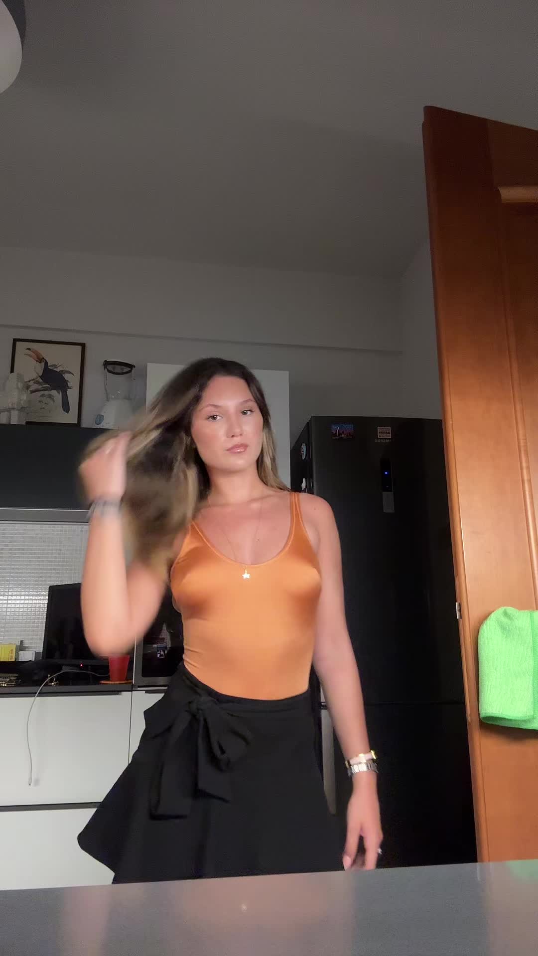 @angybarbiee