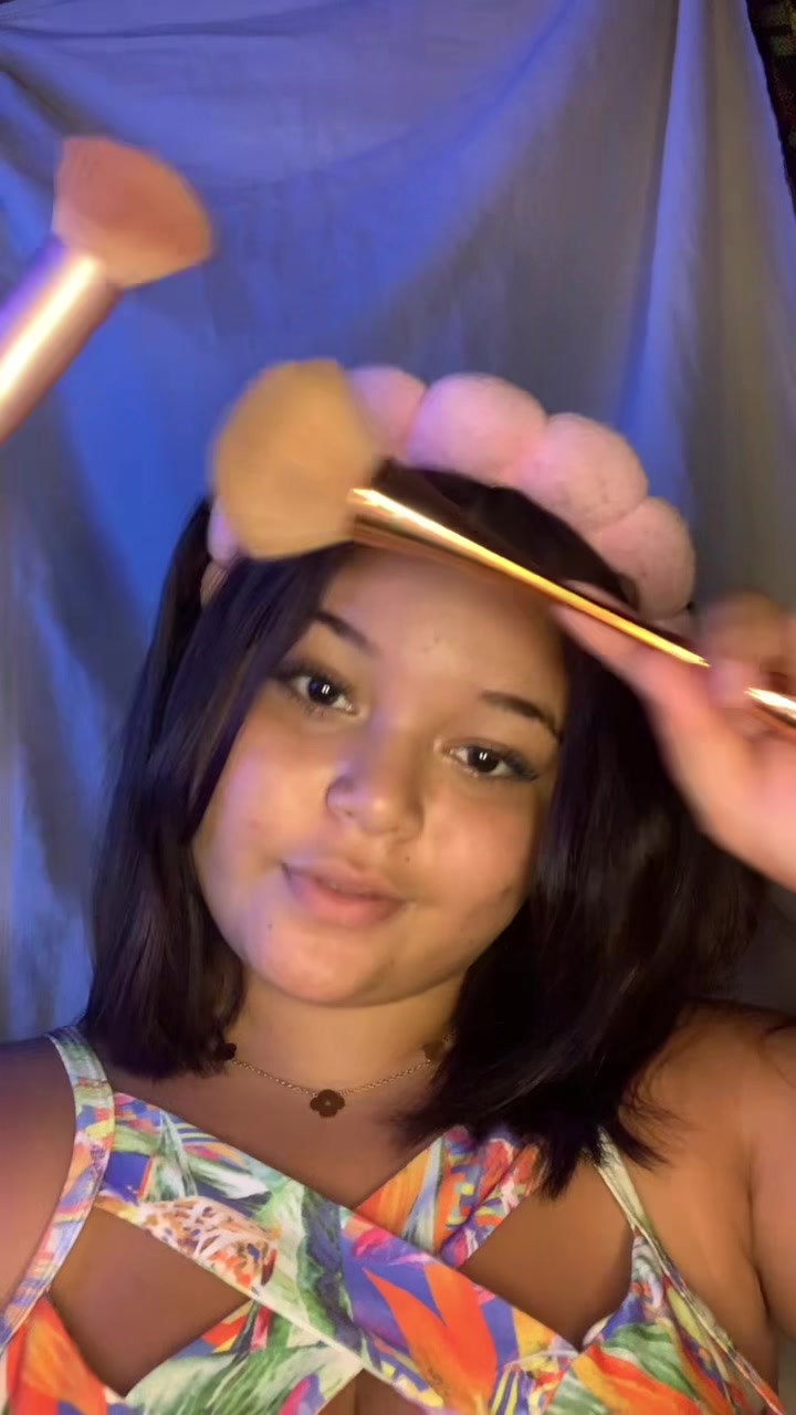 @Beatryz✨🌺