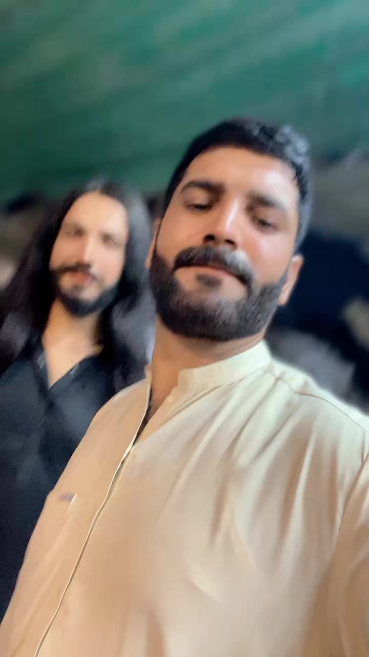 @Sonu baba