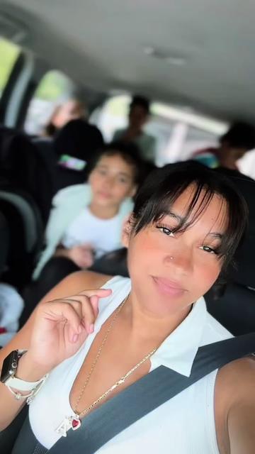 @BigLexxie