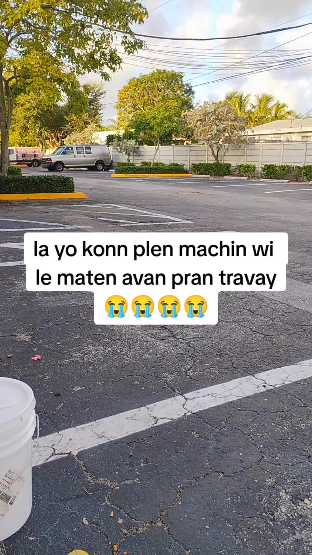 @boombaaa