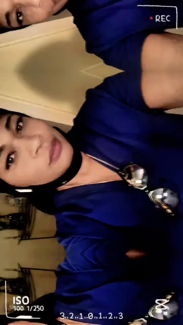@DestinyChild