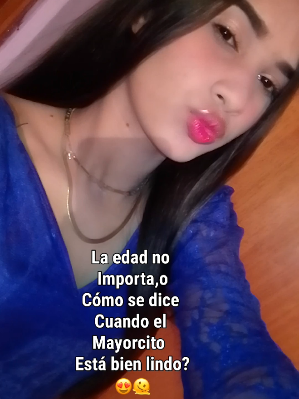 @𝐉𝐀𝐑𝐈🫧 .