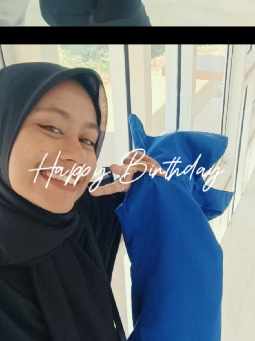 @Rahmi