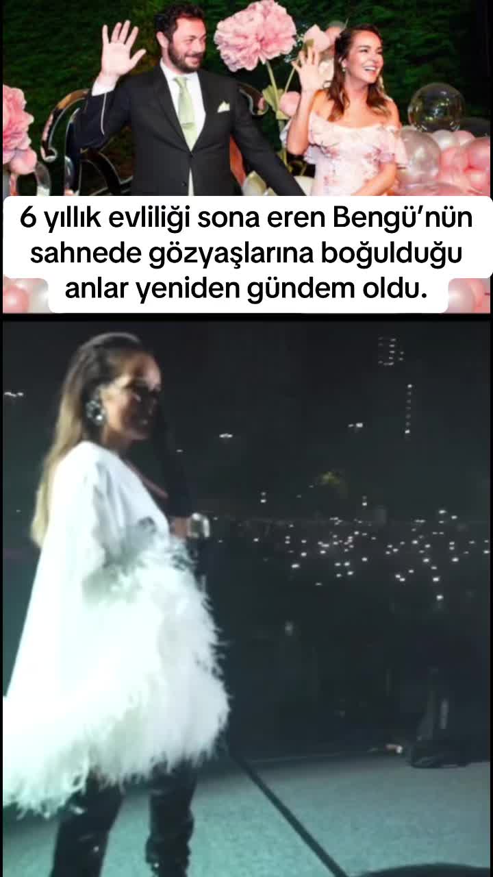 @popmuzigim