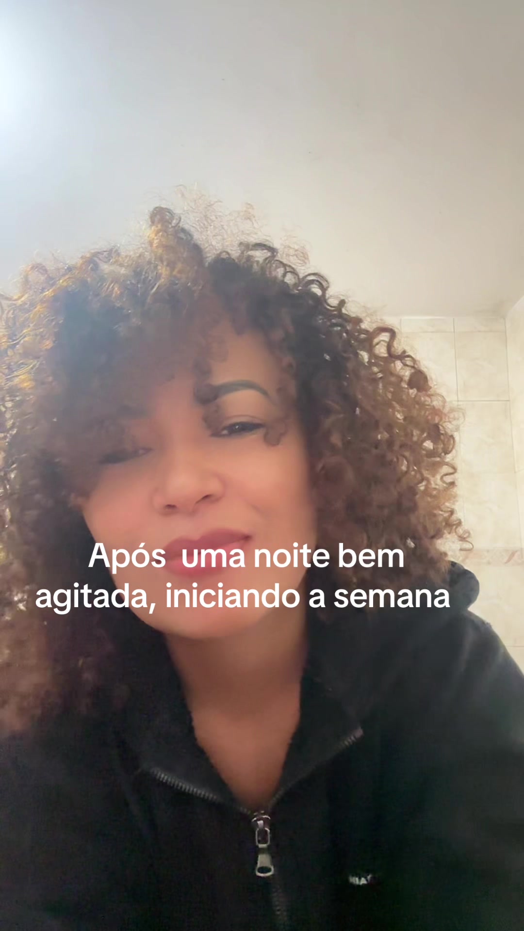 @Geiza Alves