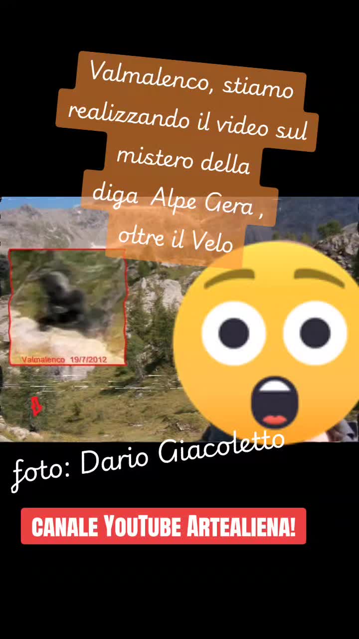 @I Reminiscenti