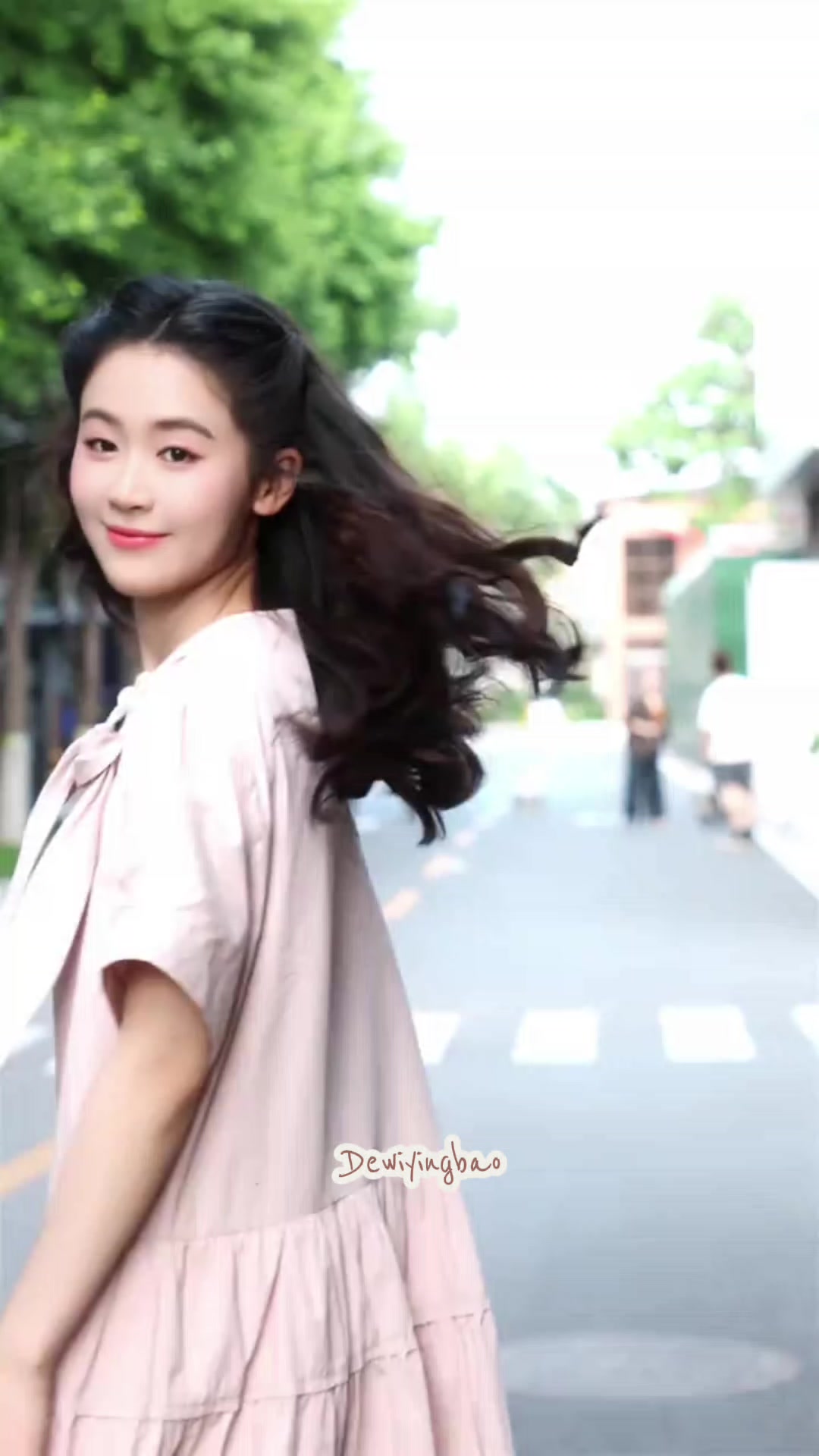 @๐
ณ๐
ด๐๐
ธ ๐๐
ธ๐
ฝ๐
ถ๐
ฑ๐
ฐ๐
พ