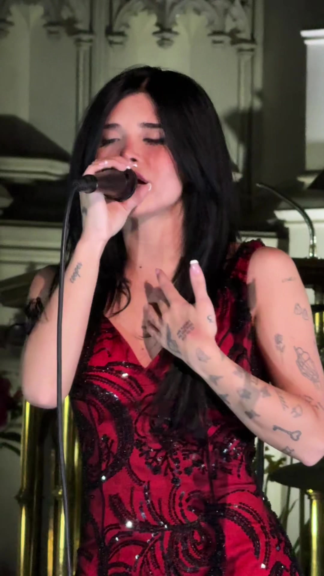 @joss 𑣿
