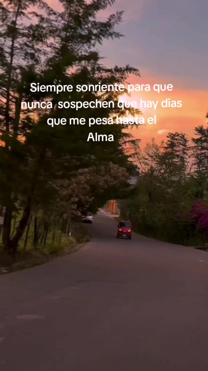 @🦋 K>rl<3🐞🍓