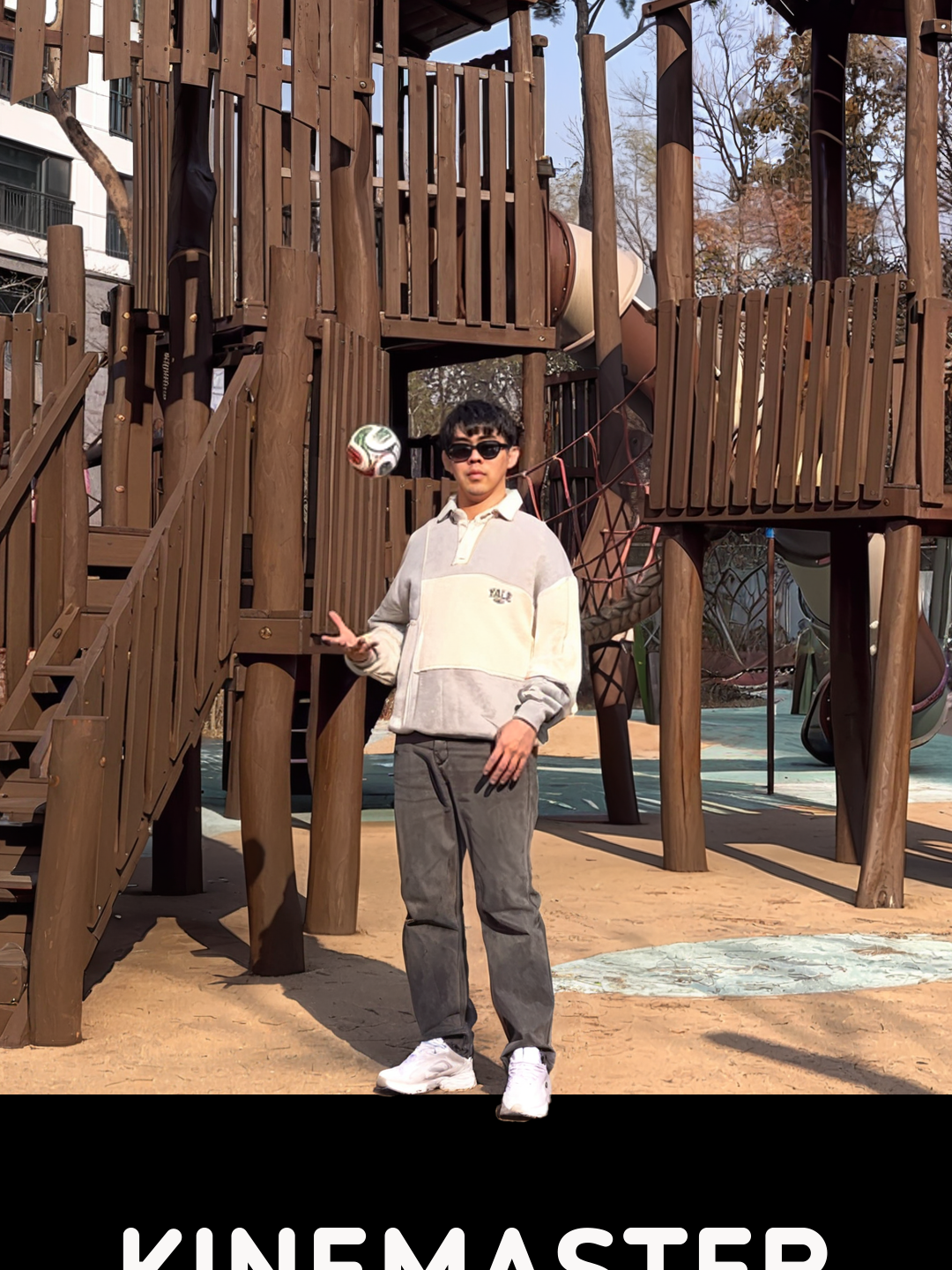 @KineMaster