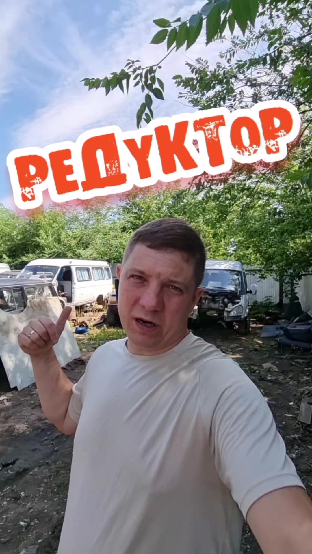 @МИХАИЛ КИРИЛЛОВ