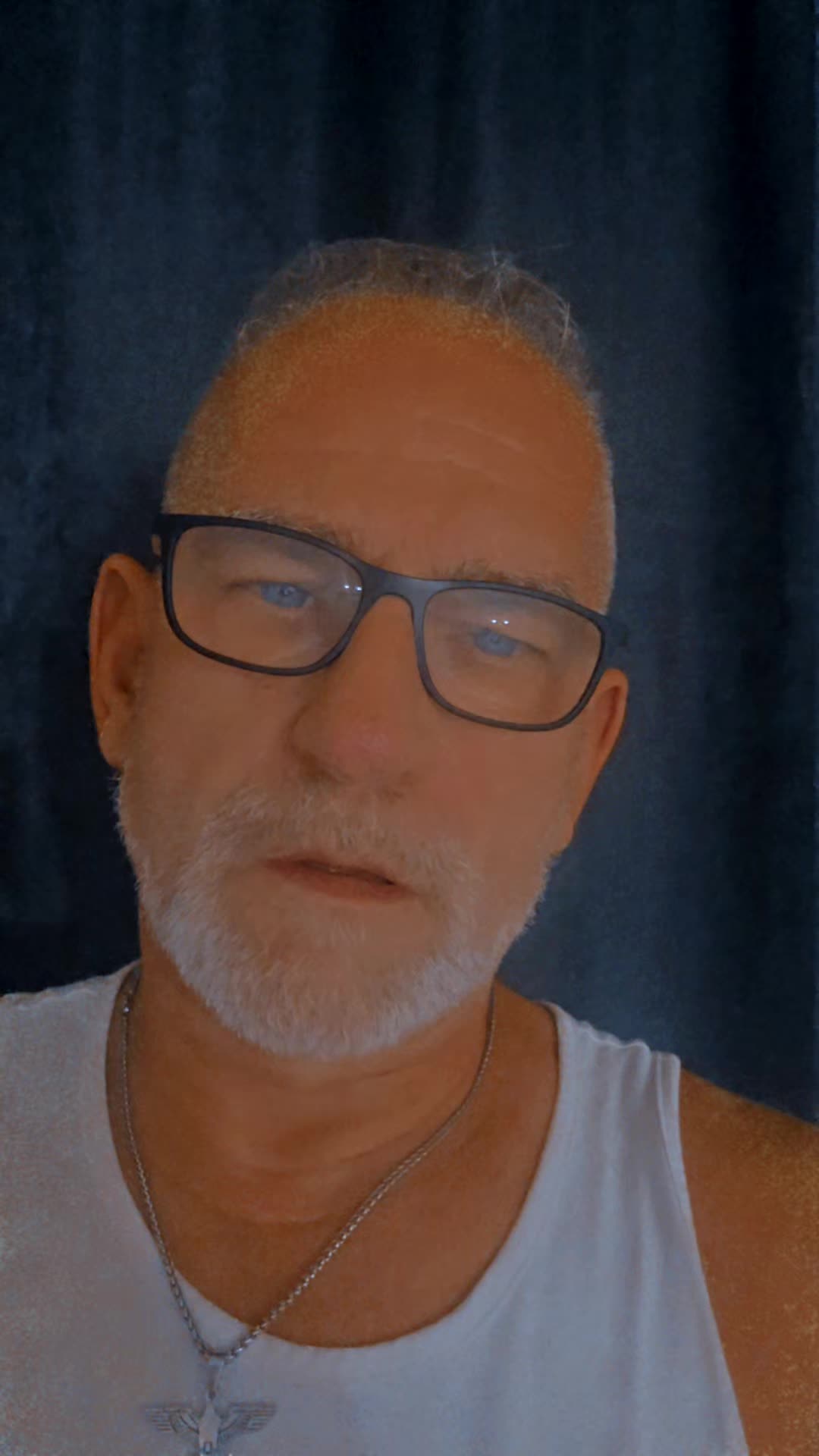 @Böser Bube mr.unbeugsam