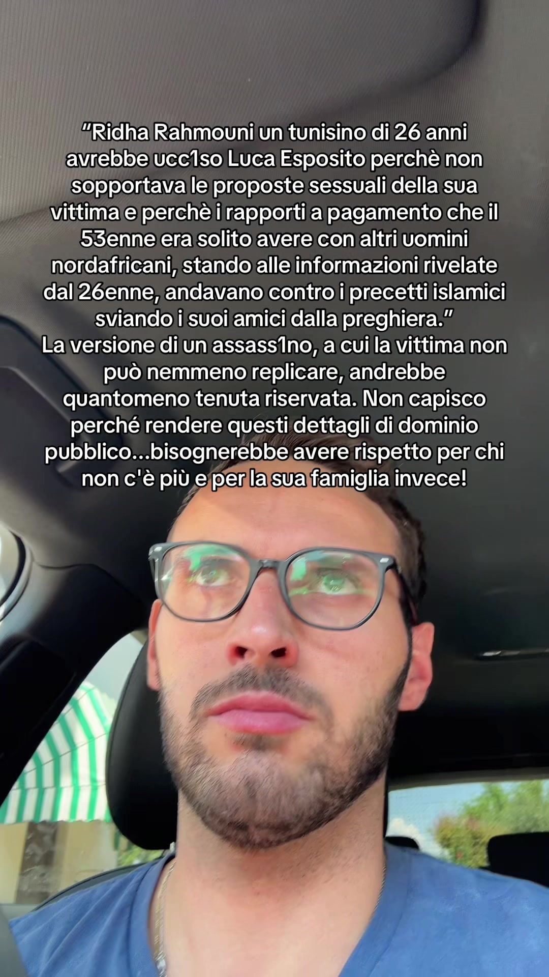 @francescobaccegareal