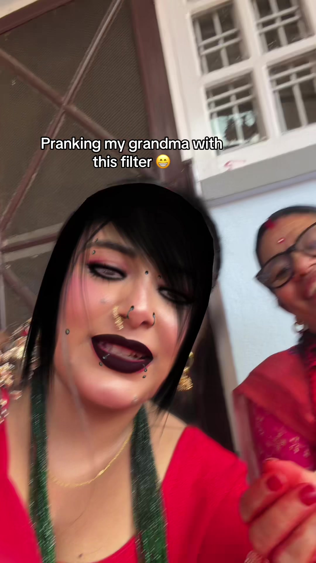 @Ukaa Akankshya