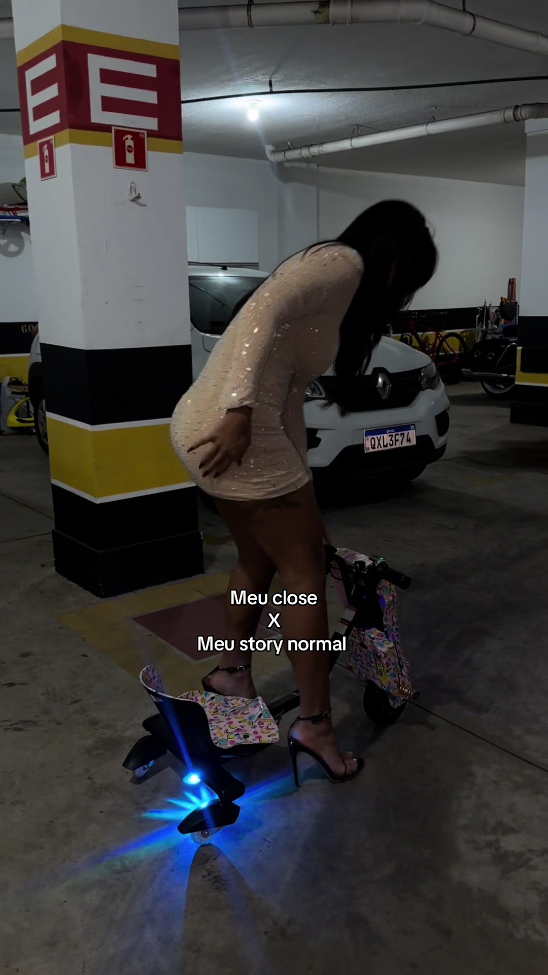 @karlastefanyofc
