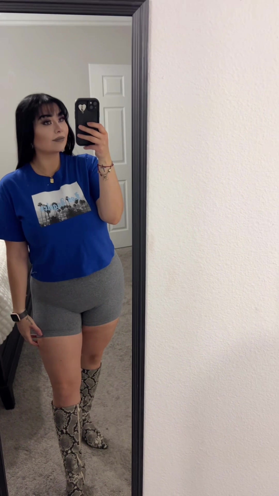 @Sarahi Garcia