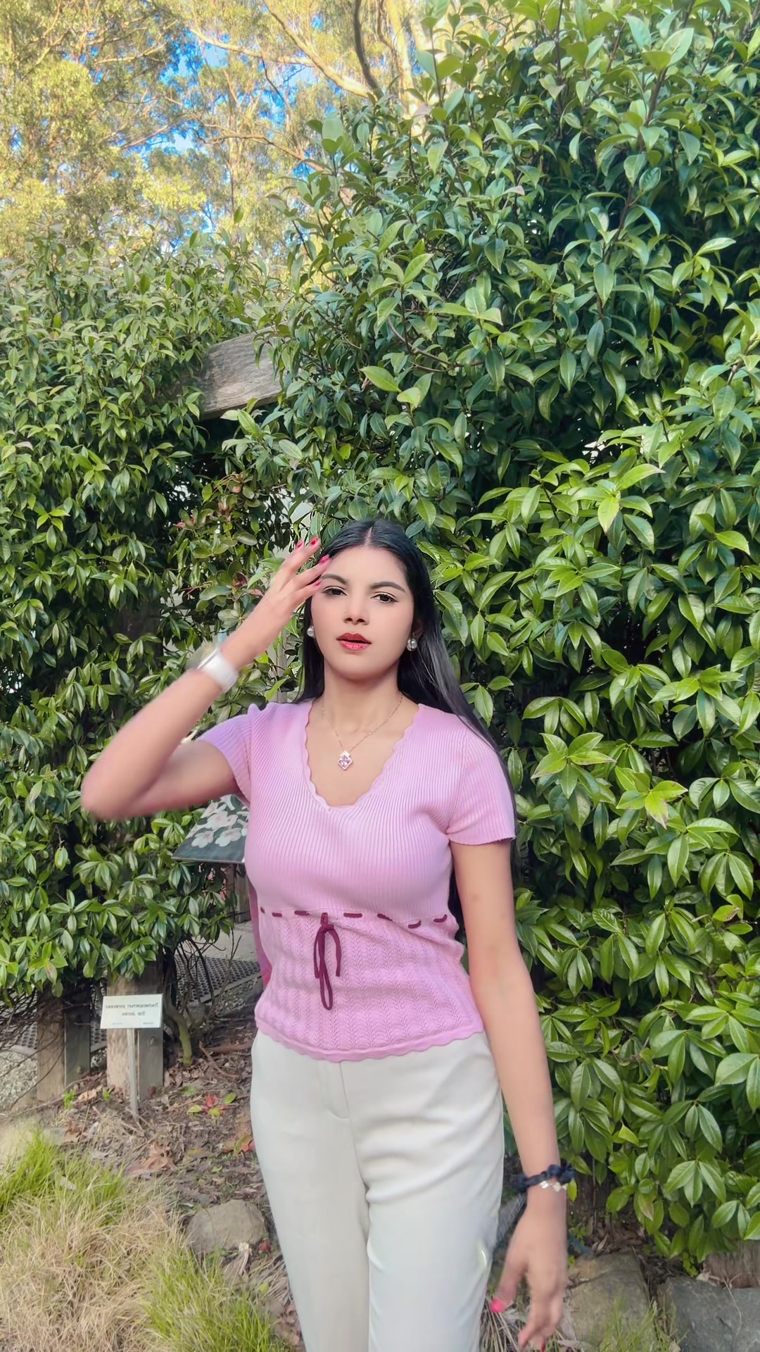 @Summy🇳🇵🇦🇺