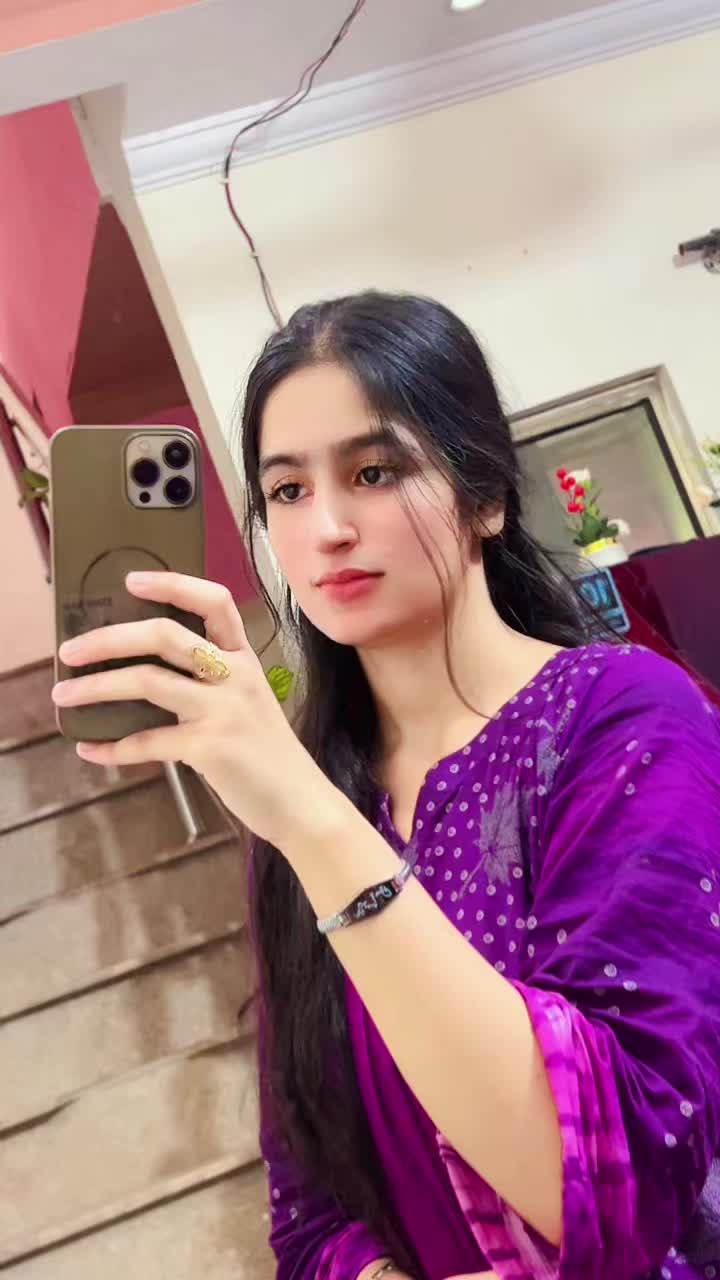 @Muneeba khan⭐️