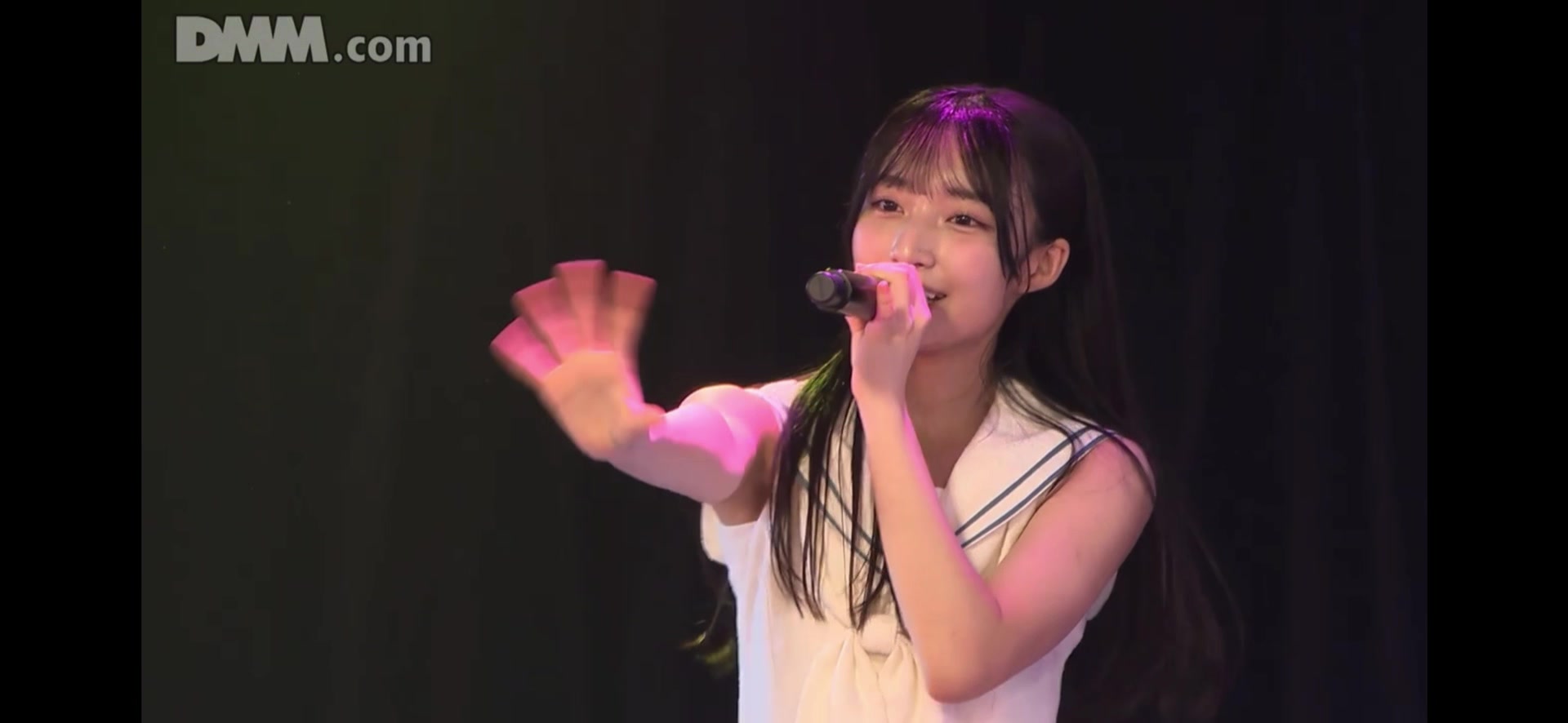 @TAKASHI ⭐️ HIRAI