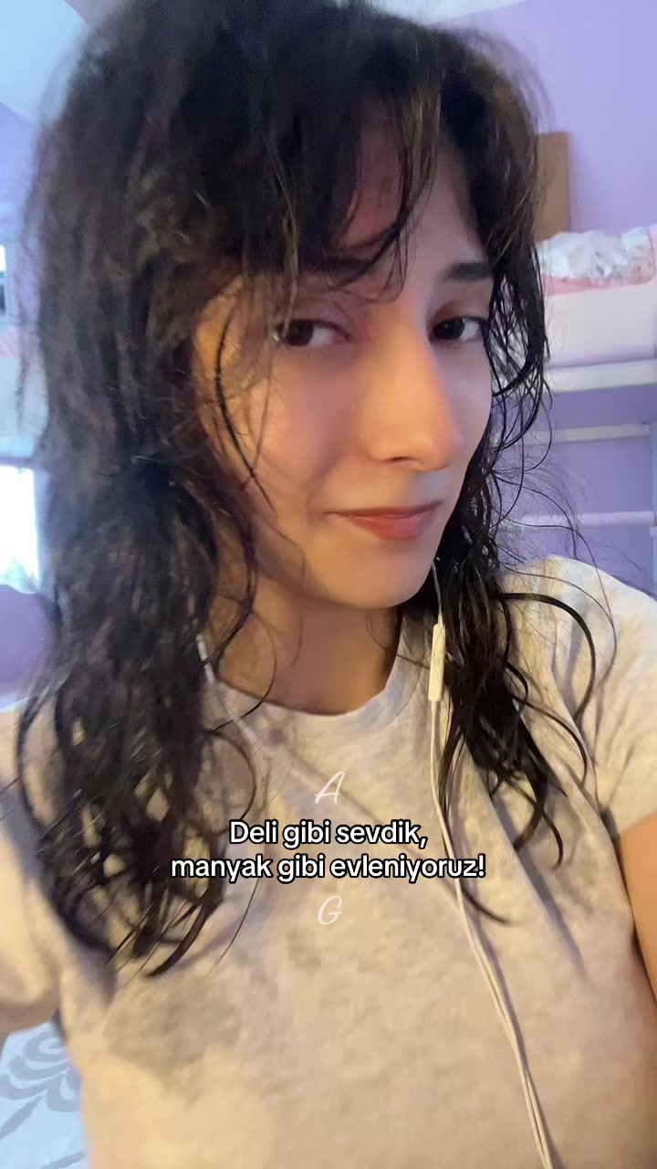 @yasemin𓇼