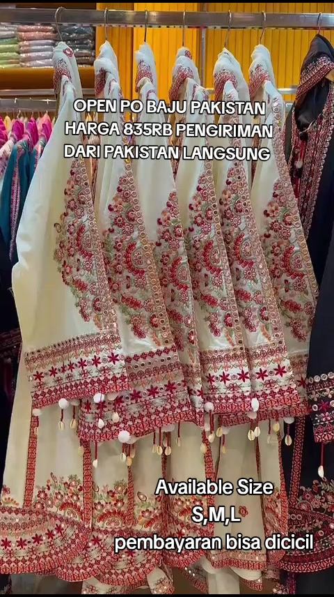 @Amber Shehzad🇵🇰🇮🇩