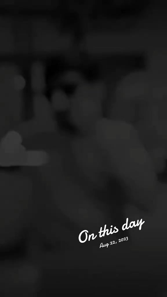 @محمد افضال چدھڑ