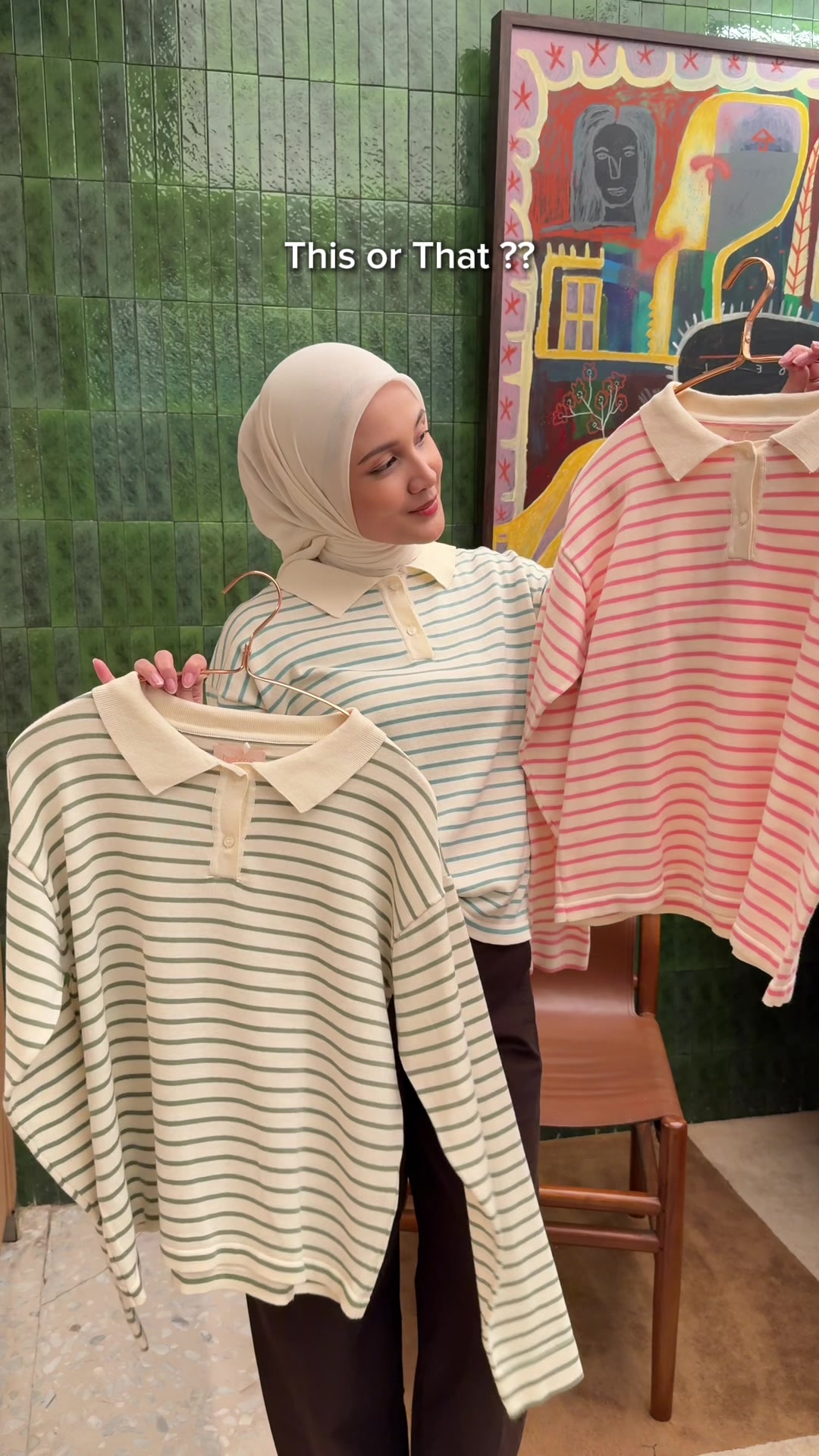 @HijabChic