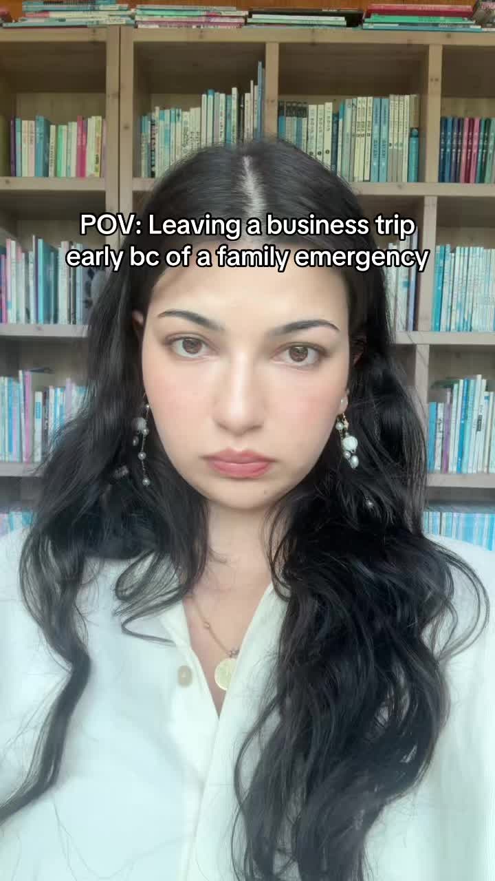 @mehtapisme