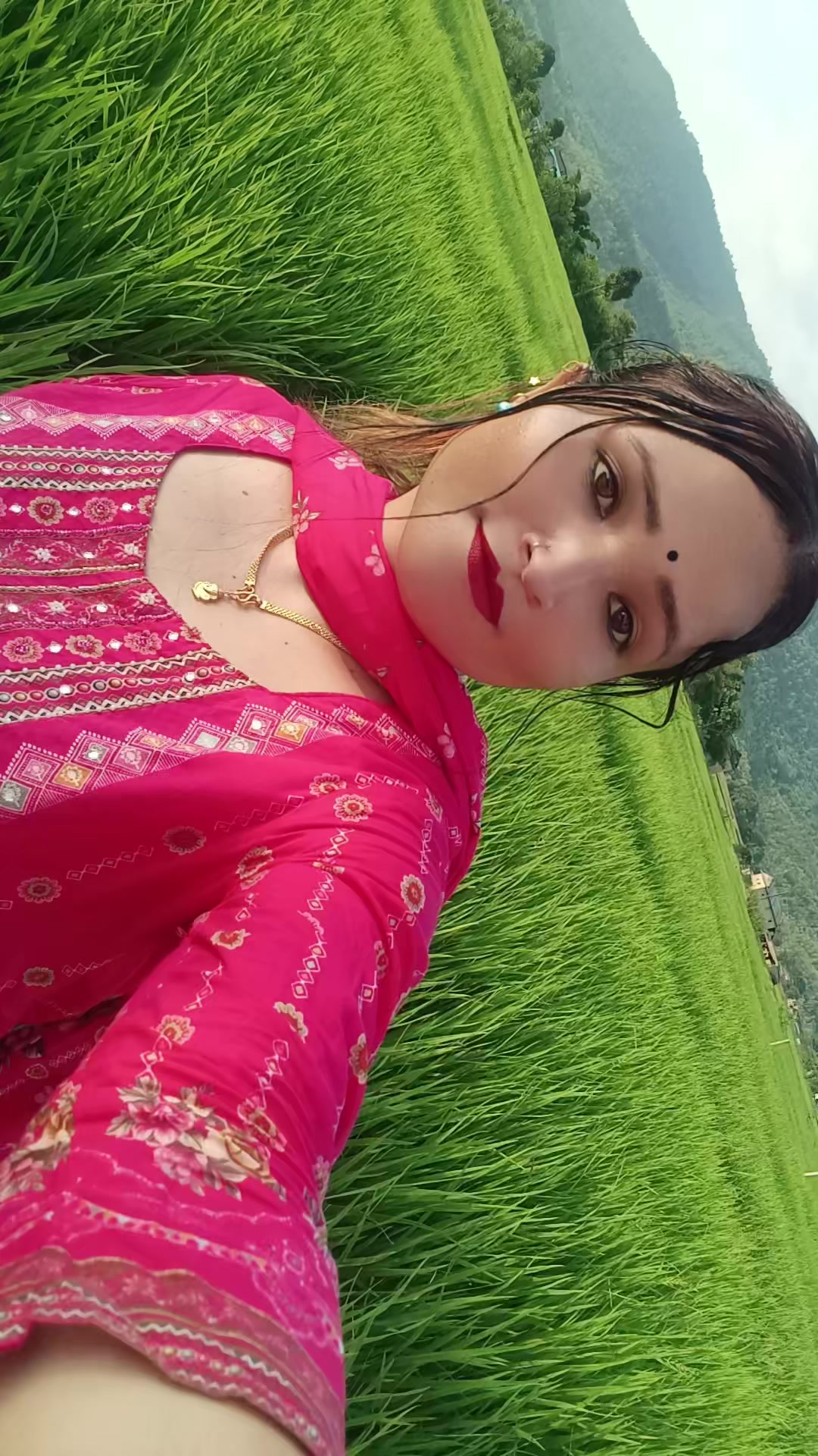 @sanjita oli 98