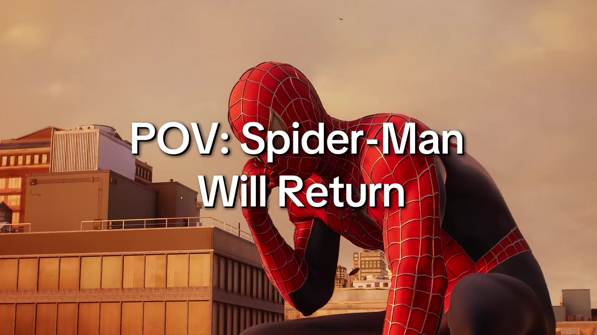 @webframes