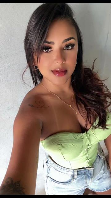 @MaiameSilva