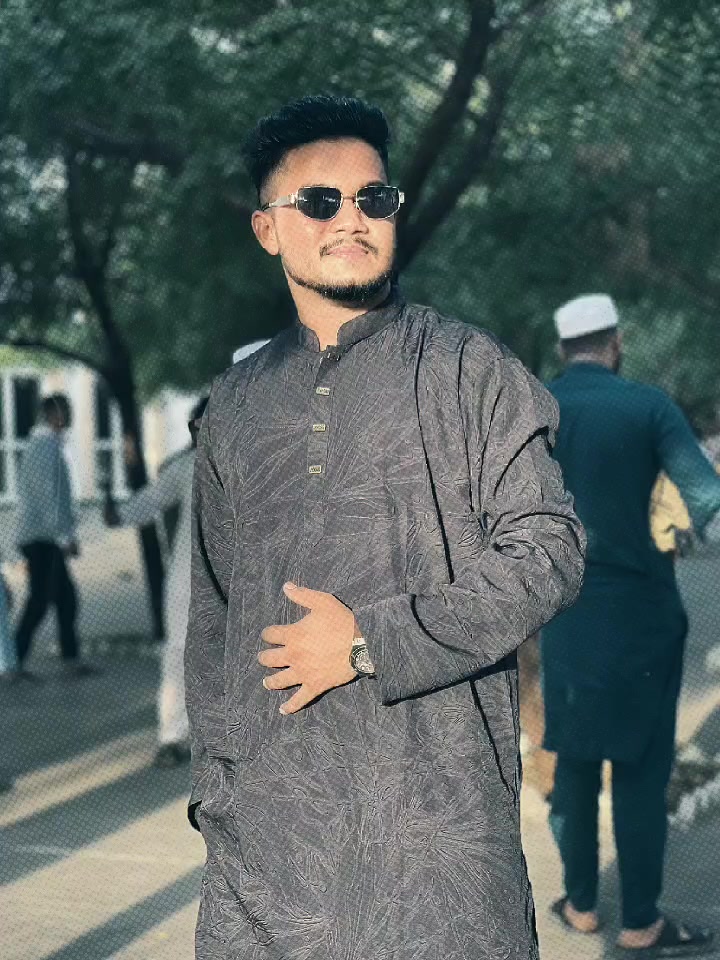 @মনভোলা পন্ডিত❤️❤️