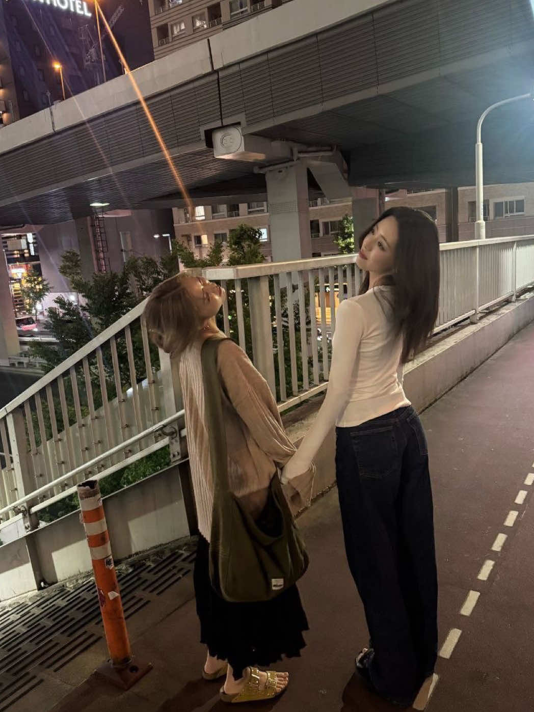 @๐๐๐๐ฃ๐ซ๐ชโต