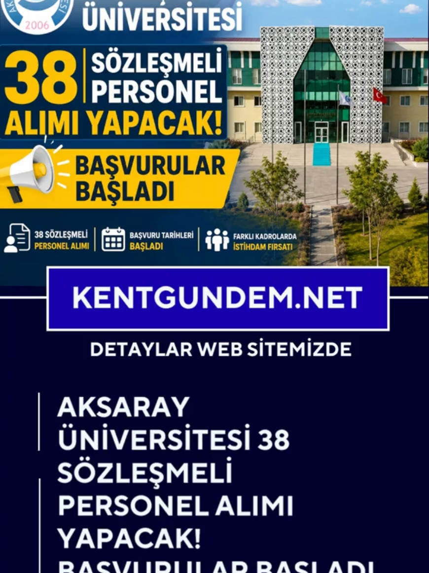 @Kent38 Gündem
