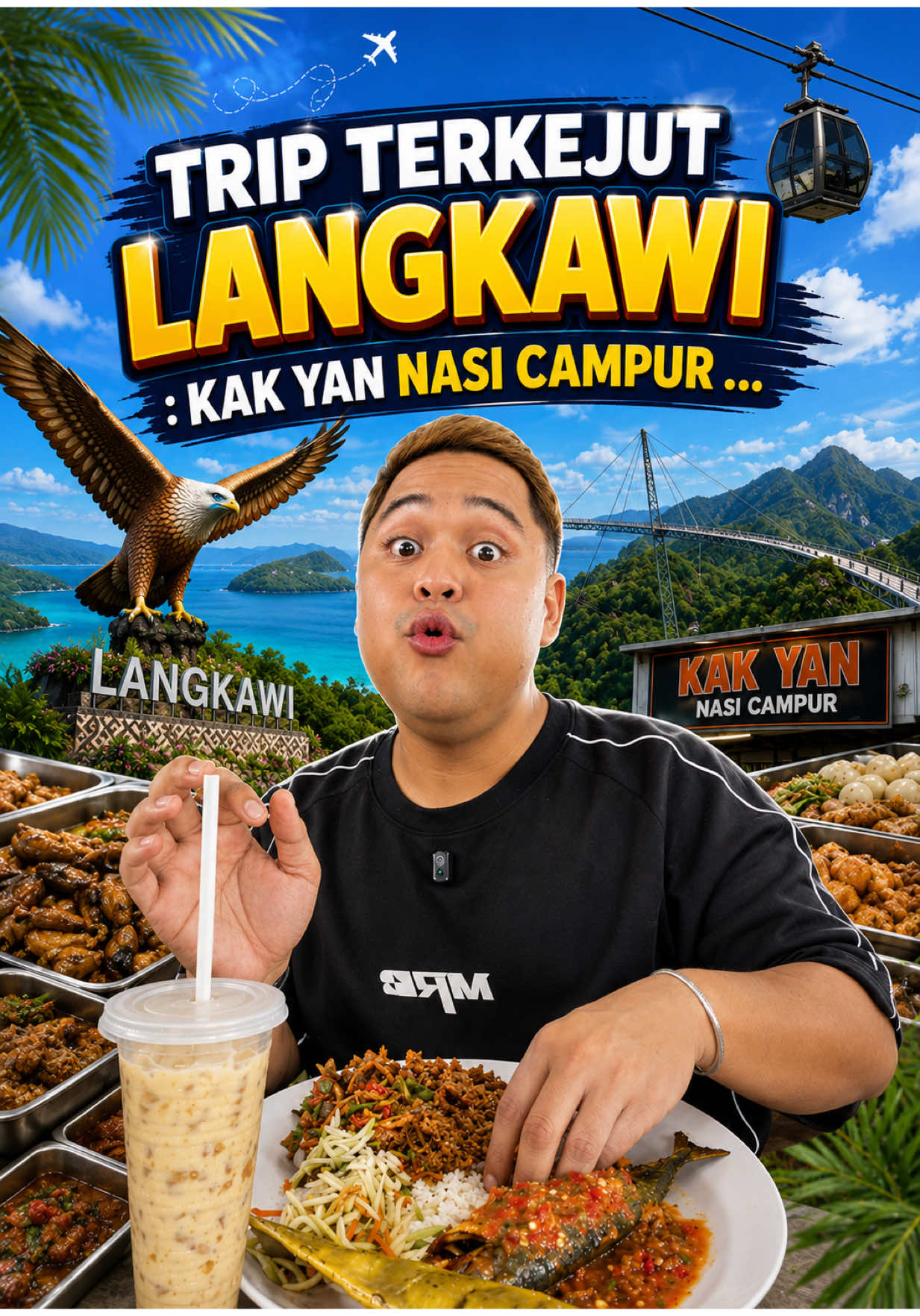 @CEK BOYOT