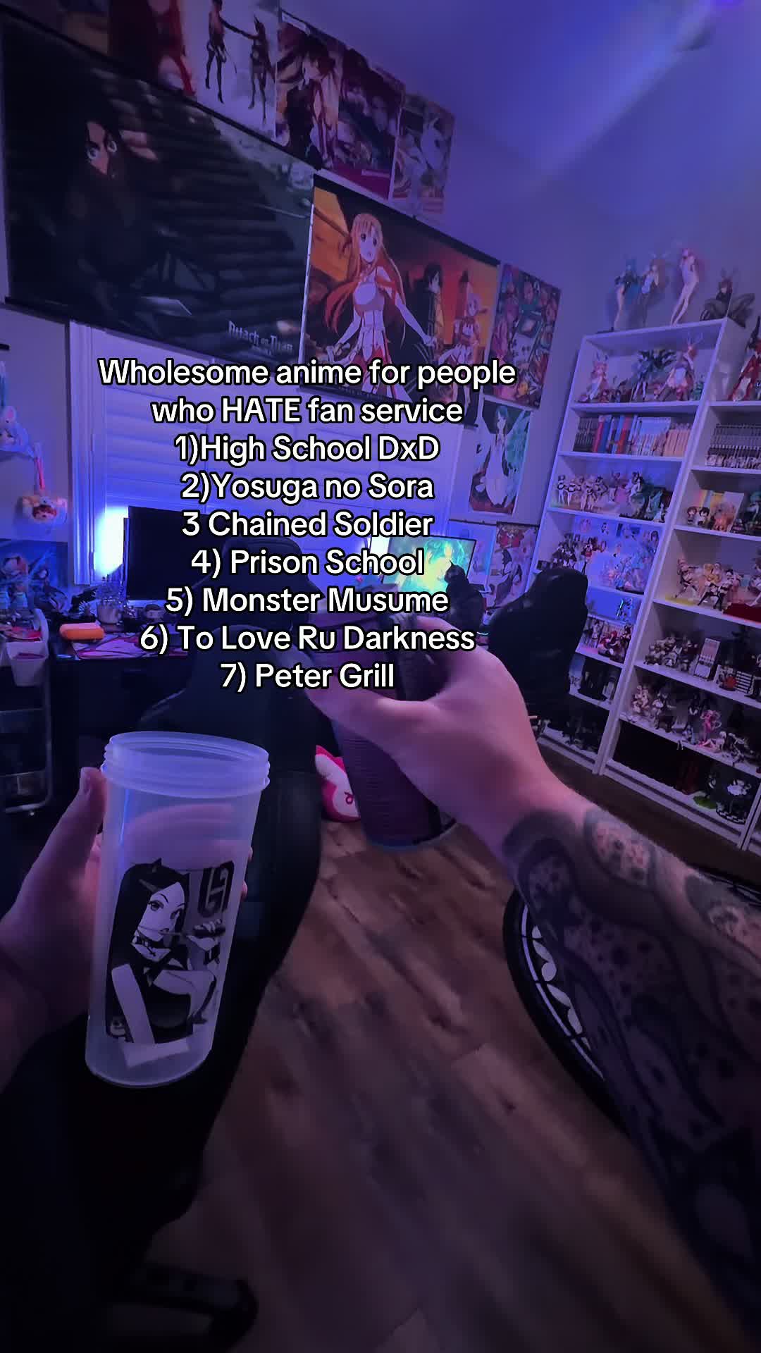 @Otakuking87