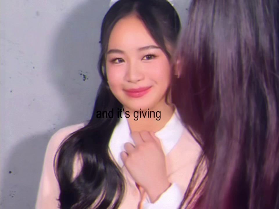 @ri ✯