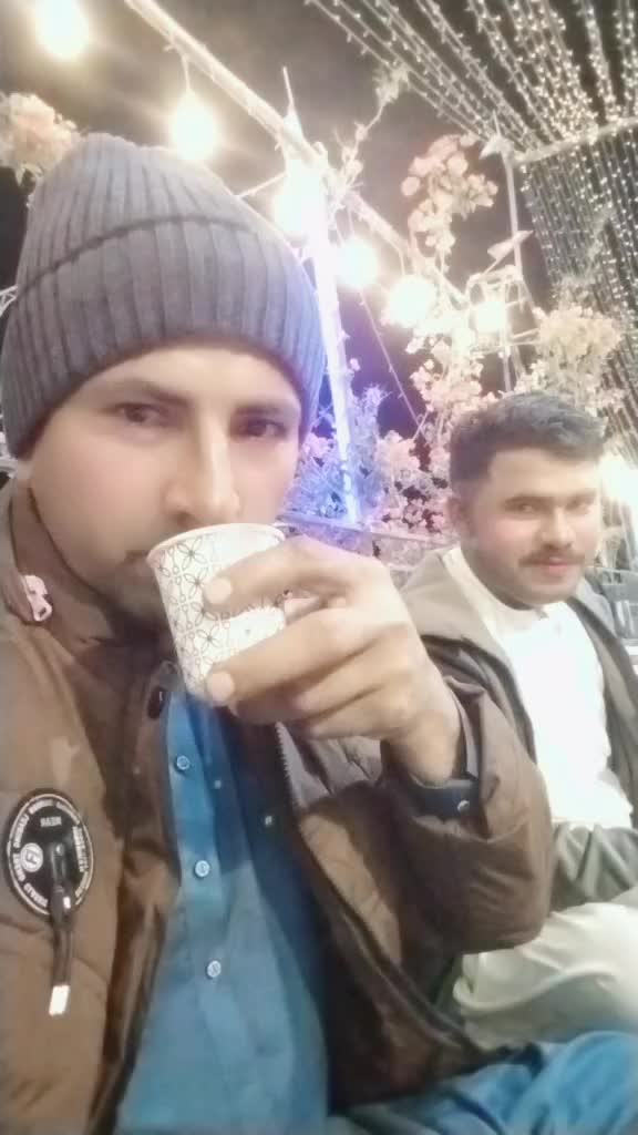 @Irfan Rahat