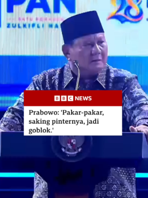 @bbcnewsindonesia