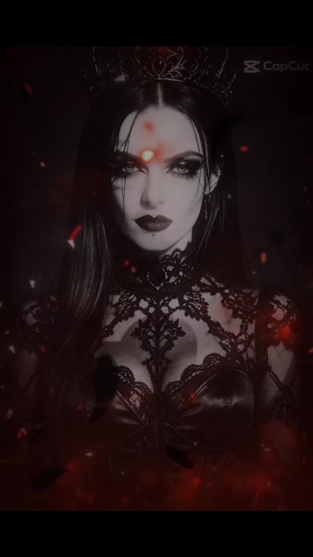 @💀🌹🪽Black_Angel🪽🌹💀