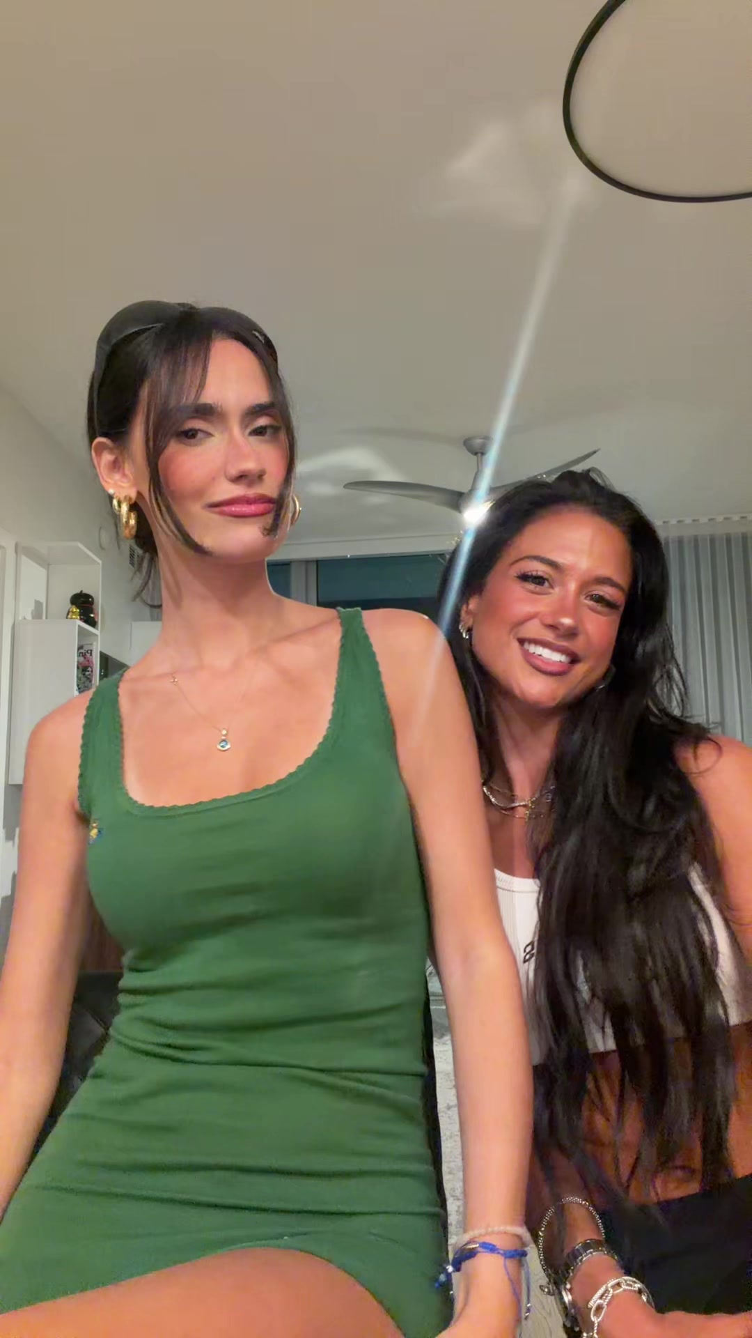 @Jen<3