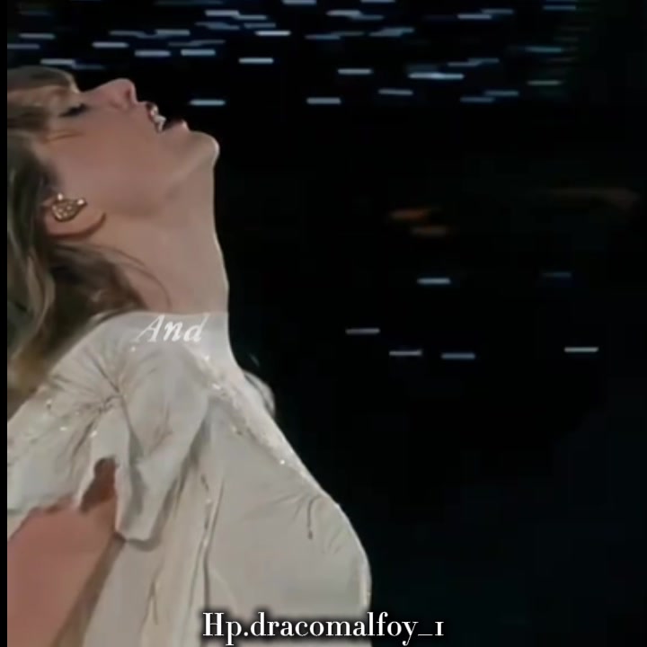 @(Taylor’s Version)