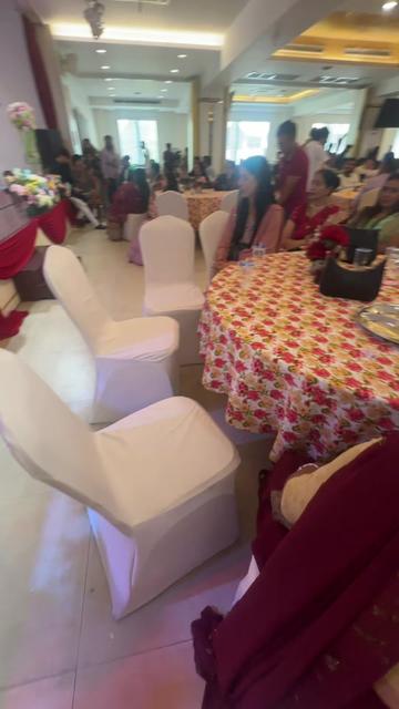@Raynu btr