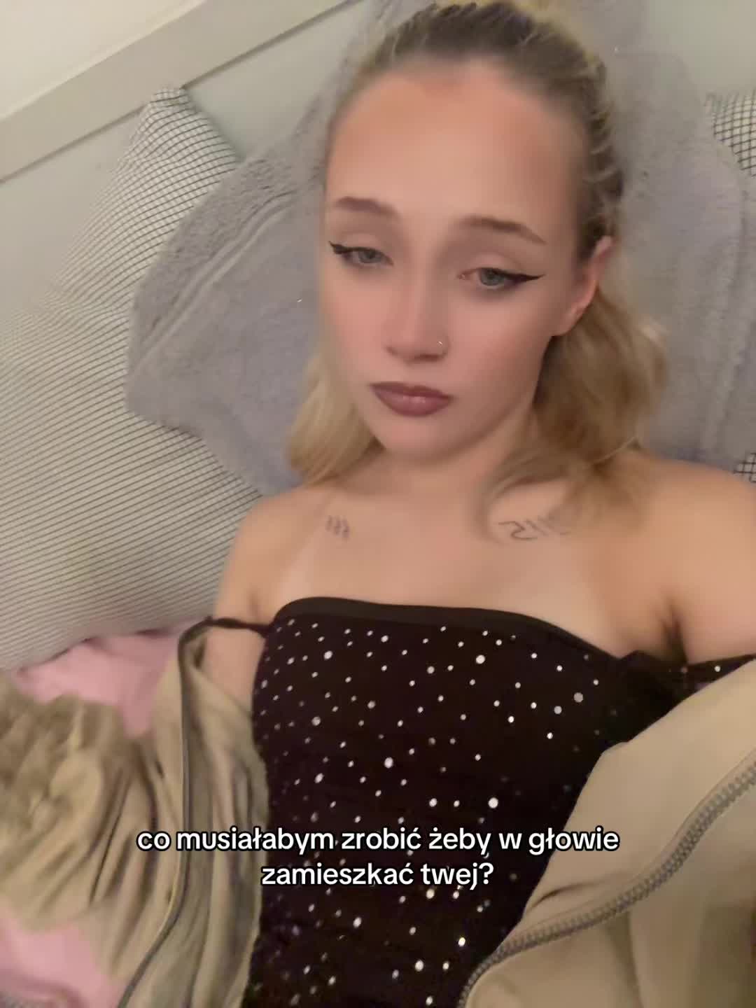 @ig- domcia_krause 🎀