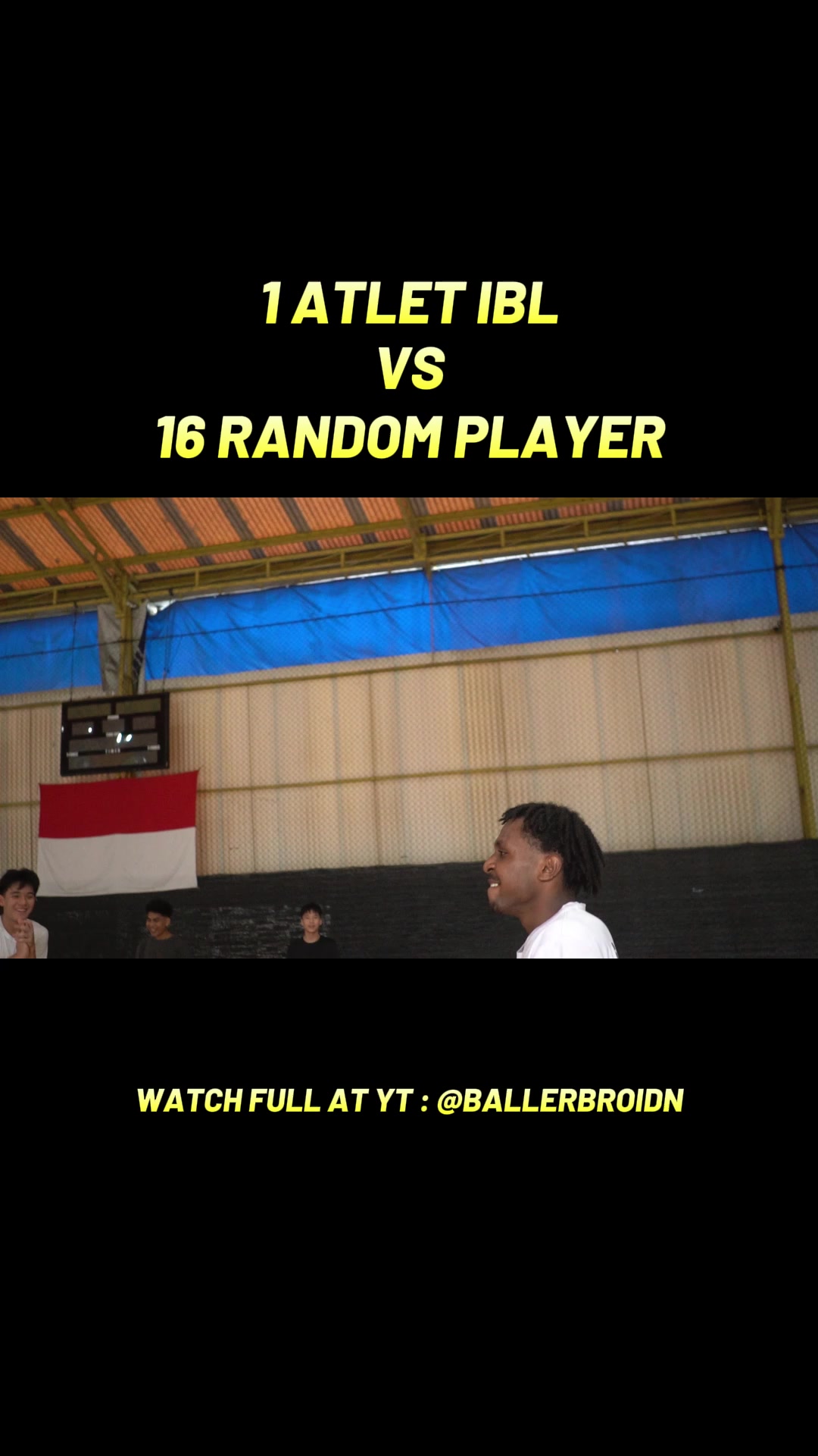 @Ballerbro