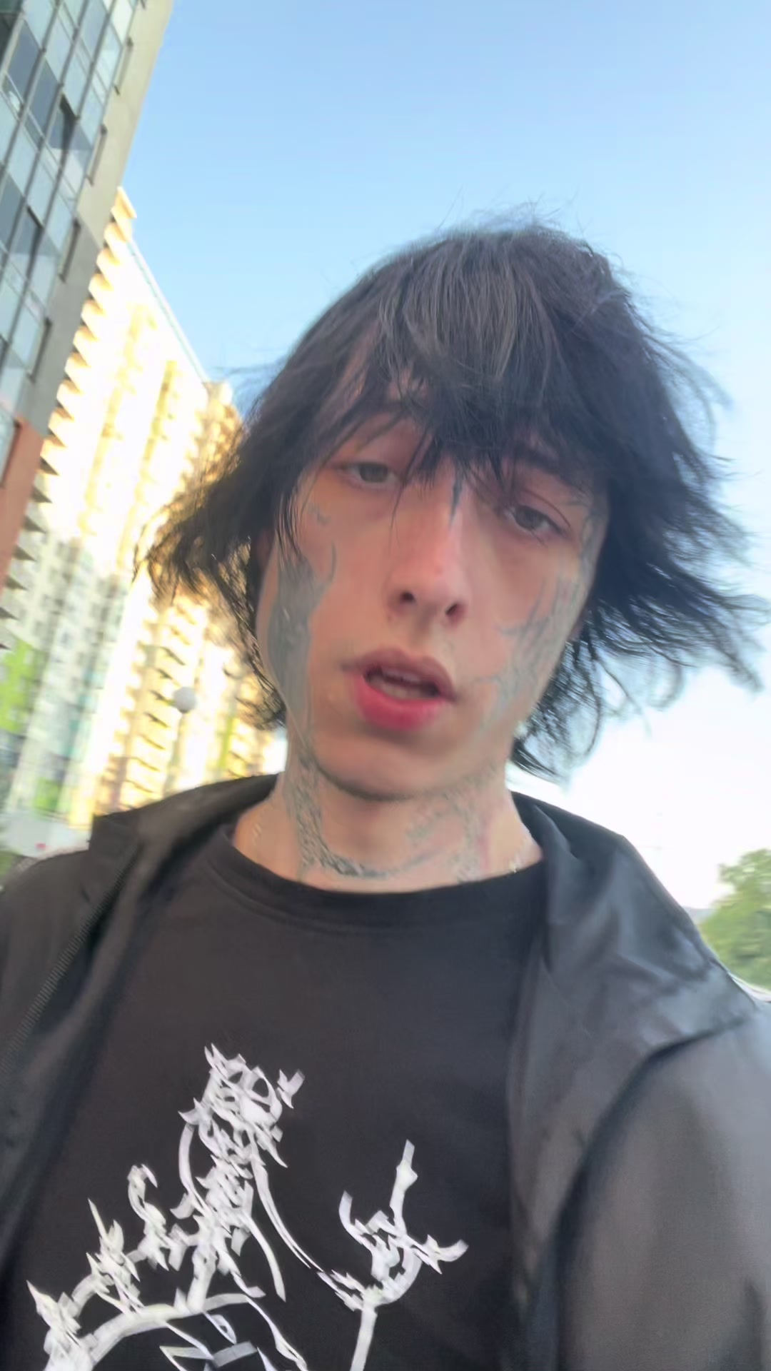 @anxmee