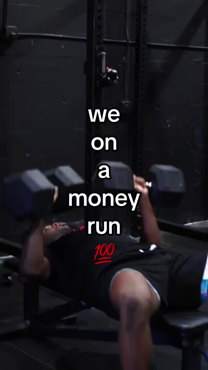 @🕷️