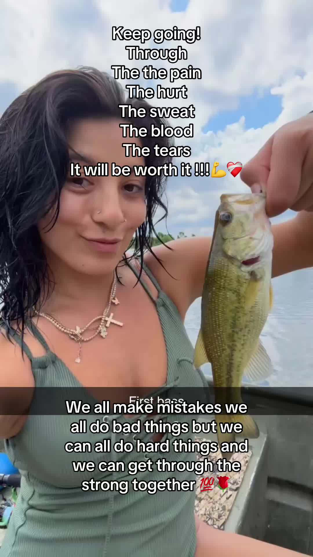 @smokeshow6869